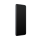 realme C21Y 4+64GB Cross Black - 691815 - zdjęcie 5